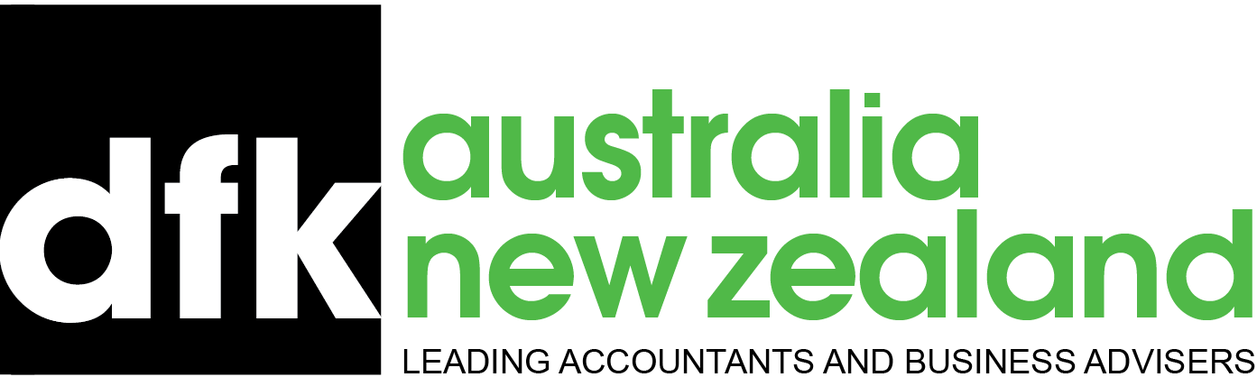 DFK Australia New Zealand — Leading Accountants and Business Advisers