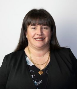 Marie Marie