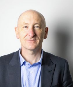 Tim